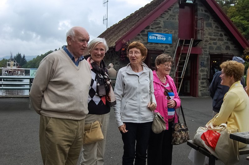 Monaghan U3A trip to Scotland September 2014 (23 of 37).jpg